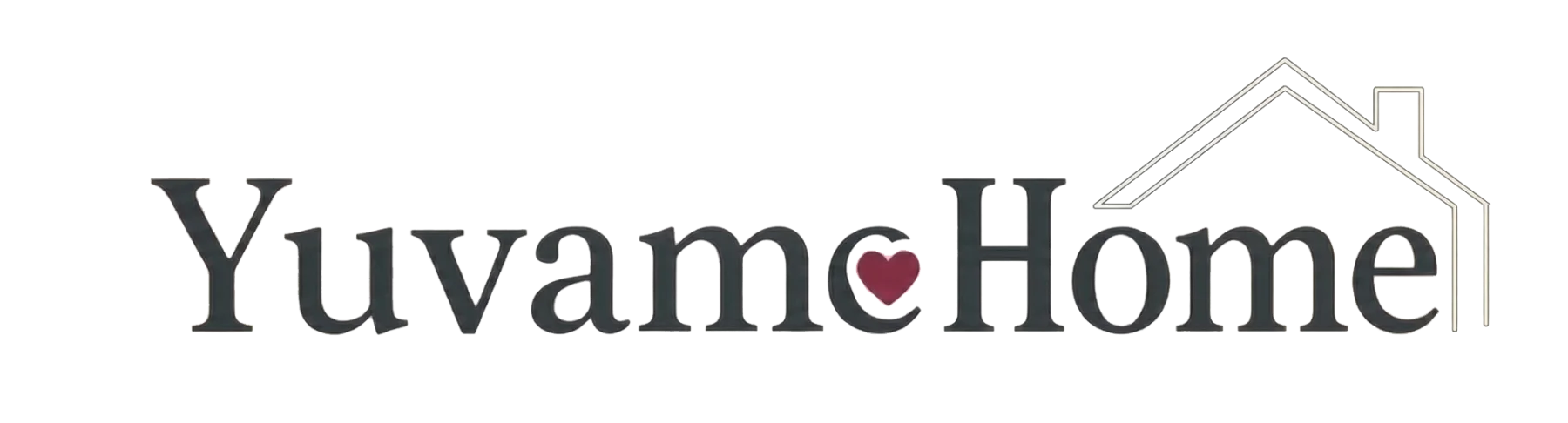 YuvameHome